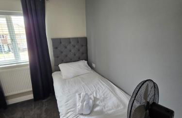 Perfect Getaway 1 - Foto 11