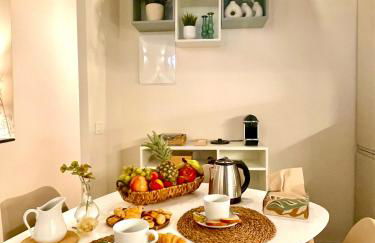 Cittadella 3 - Foto 4