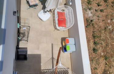 Cala Paradiso - Foto 18