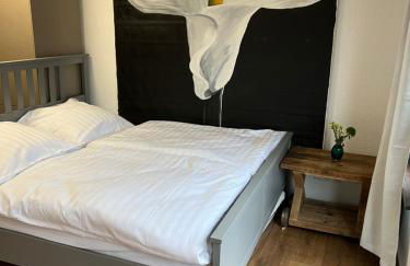 Waldseele Appartement - Foto 17