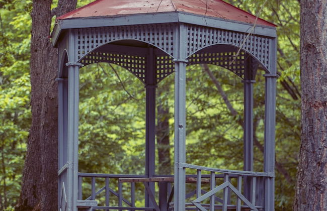 Apricot Aghveran Resort - Foto 69