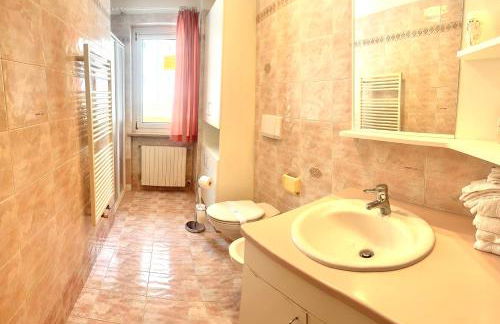 Cesa Balzan - Foto 63