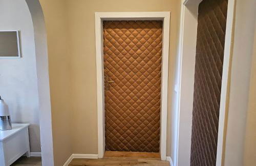 Alte Bibliothek - Foto 25