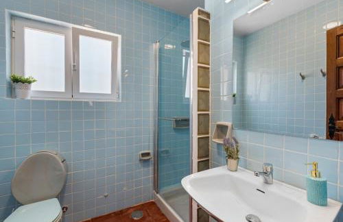 Villa Estacion - PlusHolidays - Foto 29