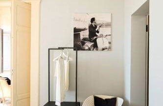 Appartamento Royale - Palazzo Villani Lubelli - Foto 29