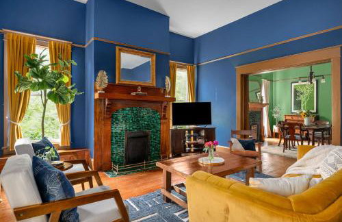 Pecan Park - Foto 12