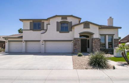 Litchfield Estate With Resort-Like Backyard Oasis - Foto 6