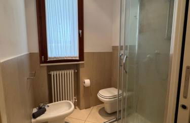 Il Nido di Cervia - Foto 14