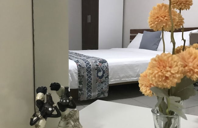 Leisure City Apartment - Photo 28