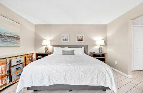 Edgewater Tower 2-1208 - Foto 34