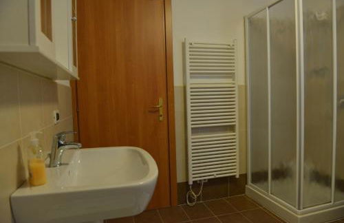 Casa Maria - Foto 67