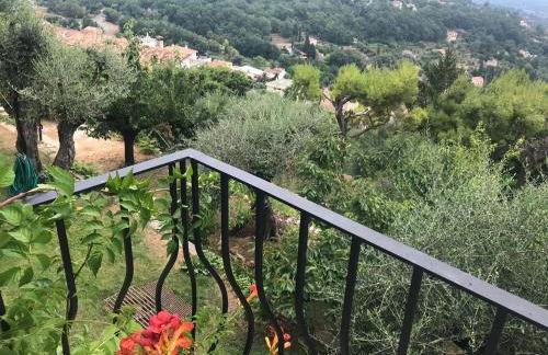 Dieu L'Amour - Galimard - Foto 5