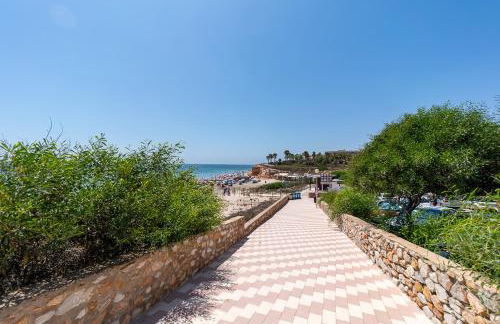 Apartment Amarillo - Foto 62