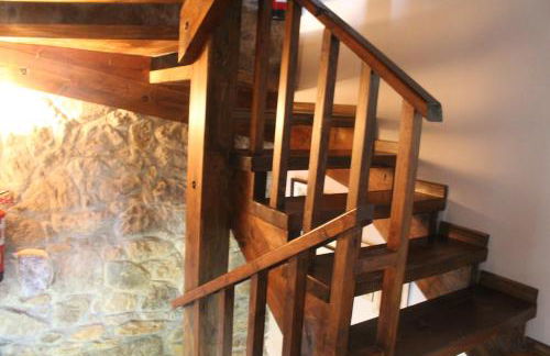 Casa Maruxela - Foto 24