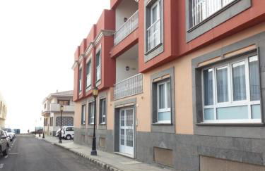 Apartamento Hibisco - Foto 24