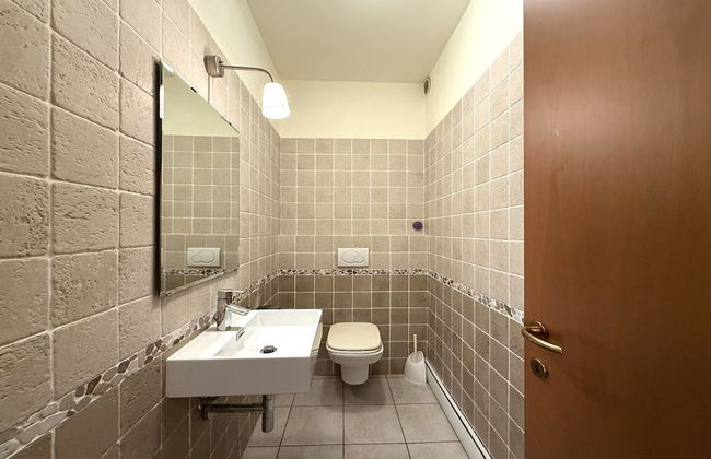 Casa Tulipano Grande - Foto 22