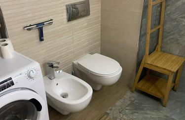 Milano 3 Astra Apartments & Rooms PT - Foto 8