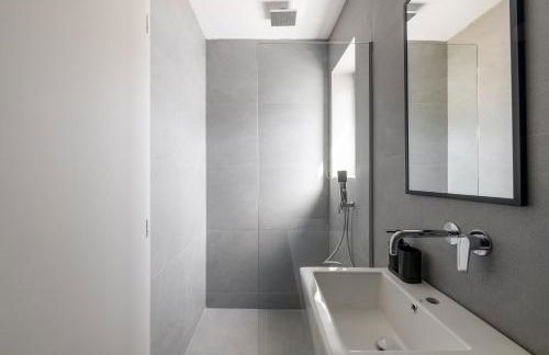 Zen Club Luxury Villas - Foto 16