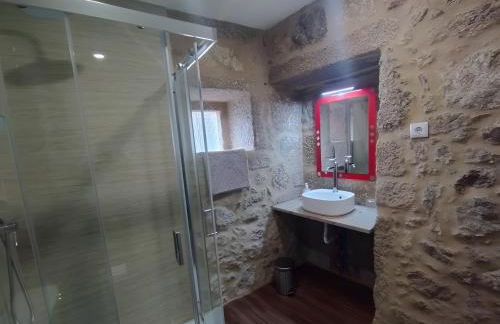 Alojamento Casa Do Forno - Foto 35