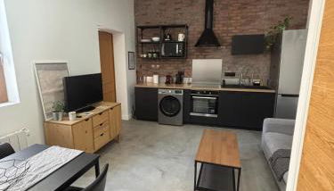 Industrial flat - Foto 3