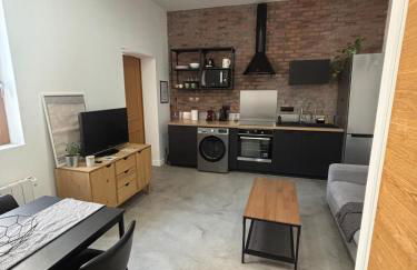 Industrial flat - Foto 3