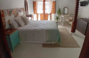 La casa del confitero - Foto 13