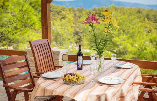 Pavao Apartments - Foto 68