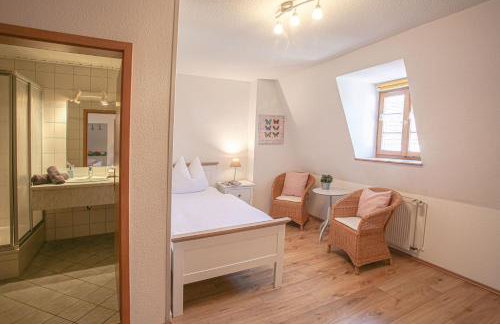 Ökonomiehof - Foto 72