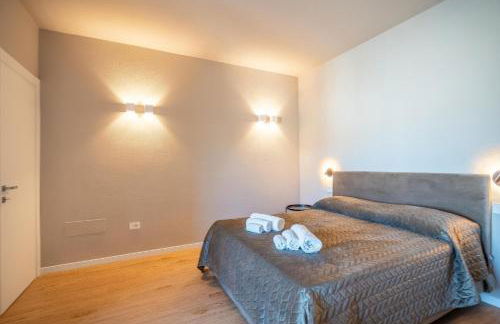 Tuveri Boutique Apartment - Foto 75