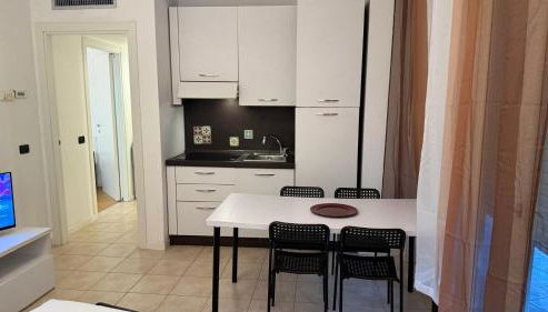 Feel Like Home In Milan - Foto 5