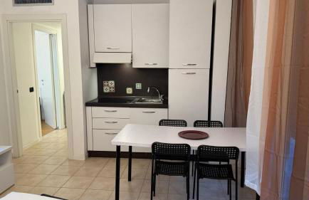 Feel Like Home In Milan - Foto 5