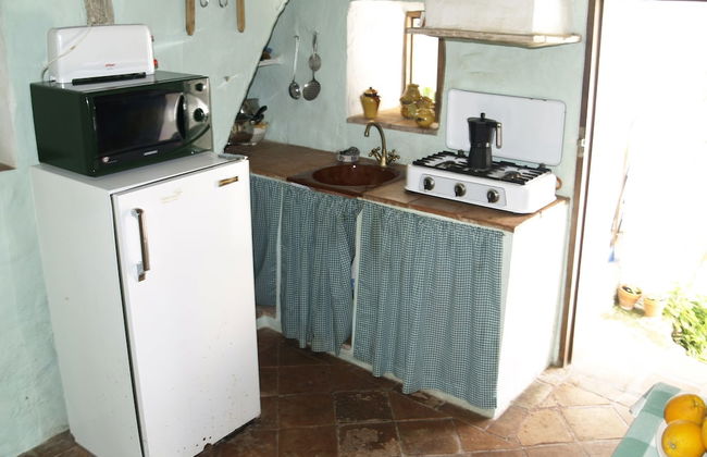 La Casa de Corruco - Foto 9