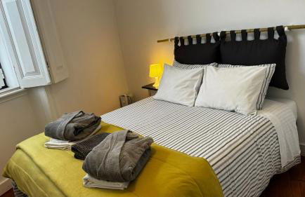 Casa do Conde - Photo 8