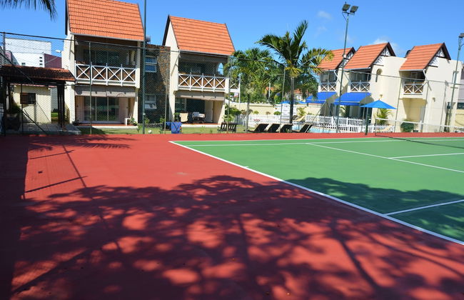 La Pointe Villas - Photo 74