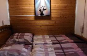 Apartment Wiesenglück - Foto 7