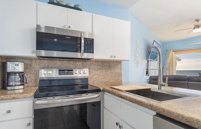 Sonoran Sun - Foto 41