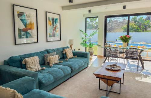 Villa O son do Ar - Photo 9