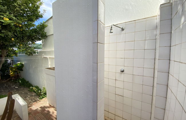 Algarve Manta Rota Terrace by Homing - Foto 25