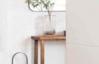 La Atalaya de Xixón By Silastur - Foto 28