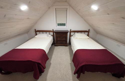 Liberty Loft - Photo 26