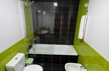 Rincon Talo Río - Foto 14