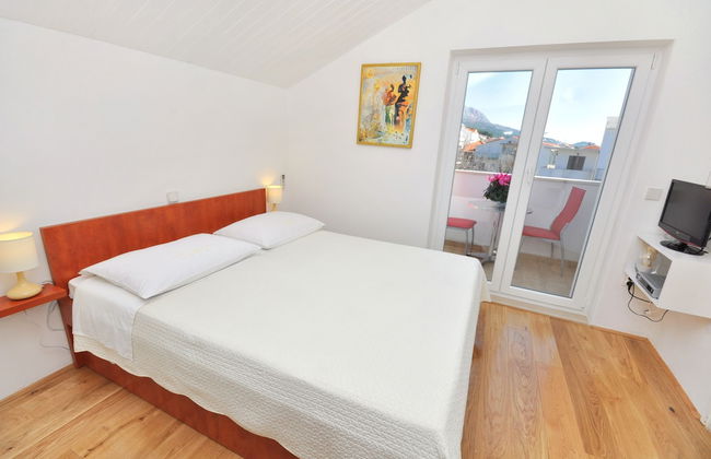 Villa Pinocchio - Foto 6