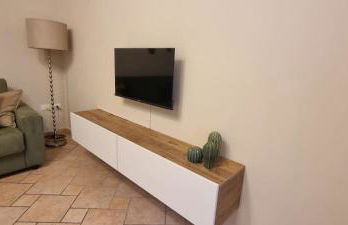 HOYA APARTMENT - Foto 16