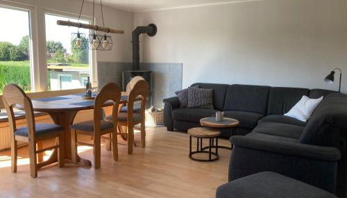 Strandliebe - Foto 4