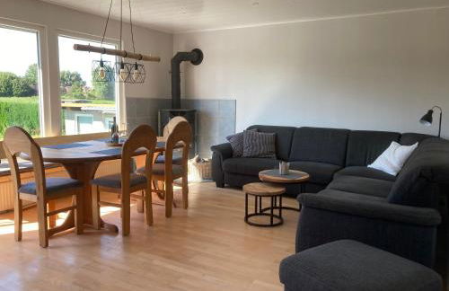 Strandliebe - Foto 4