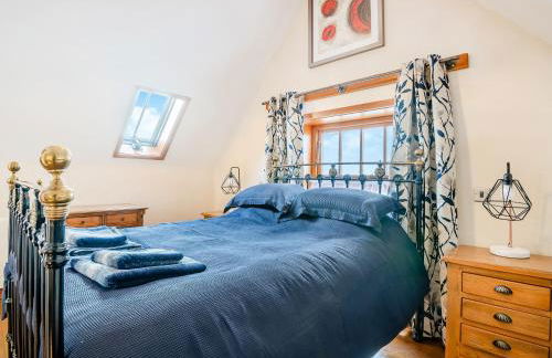 The Stable - Foto 11