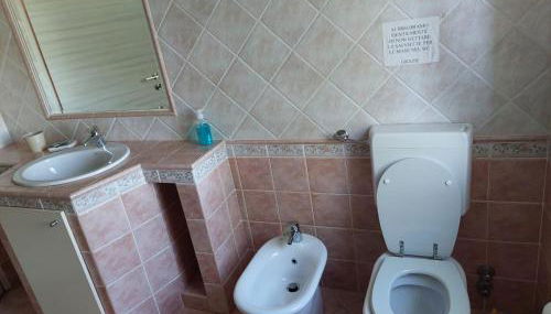 Agriturismo Ca' Isotta - Photo 2