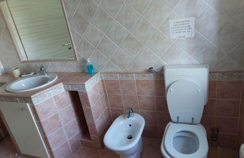 Agriturismo Ca' Isotta - Photo 2