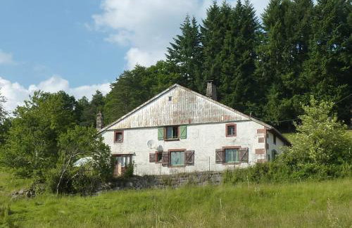 Holiday Home Vagney near Ski Gérardmer - Photo 16