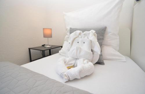 Unterkunft für Facharbeiter in Forchheim - Photo 5